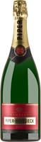 Champagne Piper-Heidsieck Brut 1,5L  - Schaumwein, Frankreich, Brut, 0,5l