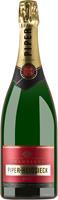 Brut 1,5L  - Schaumwein, Frankreich, Brut, 0,5l