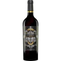 El Albar Lurton Hermanos Lurton Tempranillo 2018  0.75L 14.5% Vol. Rotwein Trocken aus Spanien