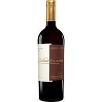 Rolland & Galarreta Clos d'en Ferran Priorat