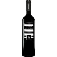 Bodega Inurrieta Altos de Inurrieta Reserva 2017 - Graciano, Syrah, Cabernet, Merlot &and Tempranillo - 75CL - 15% Vol.