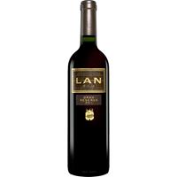 bodegaslan Lan Gran Reserva Rioja