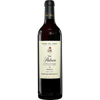 Pérez Pascuas Viña Pedrosa Reserva 2016  0.75L 14% Vol. Rotwein aus Spanien