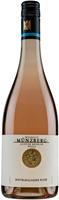 Spätburgunder Rosé 2018 - Roséwein, Deutschland, Trocken, 0,75l