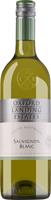 Yalumba Oxford Landing Sauvignon Blanc 2018 - Weisswein, Australien, Trocken, 0,75l