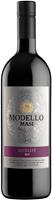 Renzo Masi Masi Modello Merlot Trevenezie 2017 - Rotwein - , Italien, Trocken, 0,75l