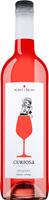 Curiosa Rosat Do 2019 - Roséwein, Spanien, Trocken, 0,75l