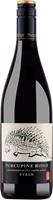 Boekenhoutskloof Porcupine Ridge Syrah 2019 - Rotwein, Südafrika, Trocken, 0,75l