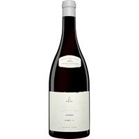 Pujanza »Cisma« 2015  0.75L 14.5% Vol. Rotwein Trocken aus Spanien