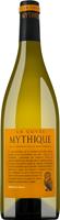 Les Vignerons de la Méditerrané La Cuvée Mythique Blanc Vdp 2017 - Weisswein, Frankreich, Trocken, 0,75l