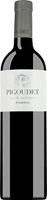 Château Pigoudet Pigoudet Rouge 2018 - 75CL - 13% Vol.