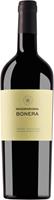 Mandrarossa Bonera 75CL