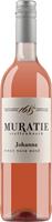 Estate Johanna Pinot Noir Rosé 2020 - Roséwein, Südafrika, Trocken, 0,75l