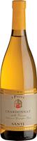 Santi I Piovi Chardonnay Trevenezie 2019 - Weisswein, Italien, Trocken, 0,75l