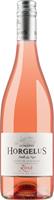 Domaine Horgelus Rosé Igp 2019 - Roséwein, Frankreich, Trocken, 0,75l