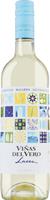 Viñas del Vero Luces Bianco Do 2018 - Weisswein, Spanien, Trocken, 0,75l