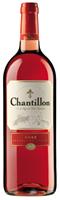 Chantillon Rosé Aoc  1,0l 2019 - Roséwein, Frankreich, Trocken, 1l