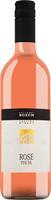 Kellerei Bozen Rosé 'Pischl' 2019 - Roséwein, Italien, Trocken, 0,75l