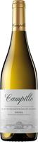 Bodegas Campillo Campillo Blanco Fermentado En Barrica A 2019 - Weisswein, Spanien, Trocken, 0,75l