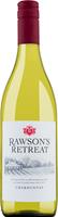 Penfolds Rawson's Retreat Chardonnay 2019 - Weisswein, Australien, Trocken, 0,75l