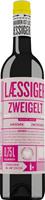 Laessiger Zweigelt 2019 - Rotwein - , Österreich, Trocken, 0,75l
