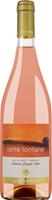 Librandi Terre Lontane Rosato 2019 - Roséwein, Italien, Trocken, 0,75l