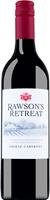 Penfolds Rawson's Retreat Shiraz - Cabernet 2019 - Rotwein, Australien, Trocken, 0,75l