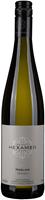 Hexamer Riesling 2018 - Weisswein, Deutschland, Trocken, 0,75l