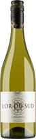 Vignobles Foncalieu Foncalieu LŽOr Du Sud Chardonnay 2019 - Weisswein - , Frankreich, Trocken, 0,75l