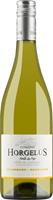 Domaine Horgelus Colombard - Sauvignon Igp 2019 - Weisswein, Frankreich, Trocken, 0,75l