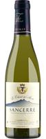 Domaine Michel Thomas Sancerre Blanc Le Chant Du Merle Aoc 375ml 2019 - Weisswein, Frankreich, Trocken, 1,5l