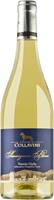 Eugenio Collavini Collavini Sauvignon Blanc 2018 - Weisswein - , Italien, Trocken, 0,75l