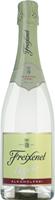 Freixenet Legero Alkoholfrei  - Alkoholfreier Wein, Spanien, Trocken, 0,75l