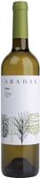 Abadal Blanc Pla De Bages Do 2018 - Weisswein, Spanien, Trocken, 0,75l