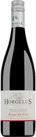 Domaine Horgelus Rouge De Gala Igp 2018 - Rotwein, Frankreich, Trocken, 0,75l