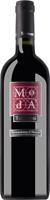 Talamonti Montepulciano D'Abruzzo Modà 2019 - Rotwein, Italien, Trocken, 0,75l