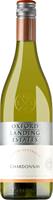 Yalumba Oxford Landing Chardonnay 2019 - Weisswein, Australien, Trocken, 0,75l