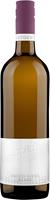 A. Diehl Croco Diehl Blanc 2017 - Weisswein, Deutschland, Trocken, 0,75l