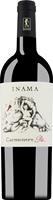 Inama Carmenere Più 2017 - Rotwein, Italien, Trocken, 0,75l