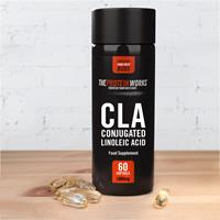 theproteinworks™ CLA