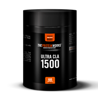 theproteinworks™ Ultra CLA 1500