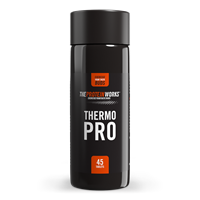 Thermopro