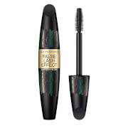 Max Factor False Lash Effect Mascara - Raven Black 13.1ml