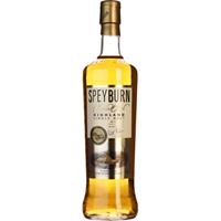 Speyburn Bradan Orach 70CL