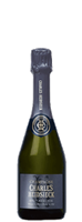 Brut Réserve Champagne - 0,375 l Flasche