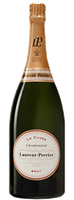 Laurent Perrier La Cuvée Champagner Champagne AOP