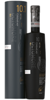 Bruichladdich Octomore 10.1 Single Malt Whisky