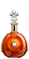 in der Magnumflasche Grande Champagne Cognac - 1,5 Literflasche