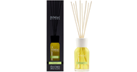 Millefiori Milano Stick Diffuser Lemon Grass