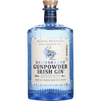 Drumshanbo Gunpowder Irish